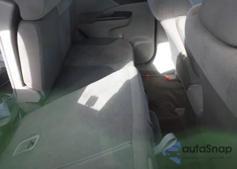 2013 Honda Cr-V Lx z USA, uszkodzony, nr VIN 2HKRM4H34DH693696